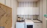 15455 Solomon Way - Photo 14
