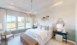 15455 Solomon Way - Photo 16