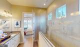 15455 Solomon Way - Photo 17