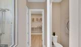15455 Solomon Way - Photo 19