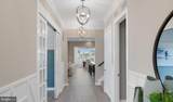 15455 Solomon Way - Photo 2