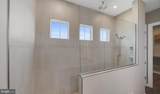 15455 Solomon Way - Photo 20