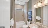 15455 Solomon Way - Photo 24