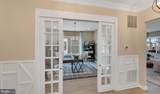 15455 Solomon Way - Photo 3