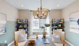 15455 Solomon Way - Photo 4