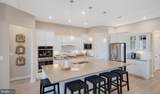 15455 Solomon Way - Photo 5