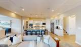 15455 Solomon Way - Photo 7