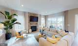 15455 Solomon Way - Photo 8