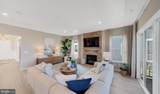 15455 Solomon Way - Photo 9