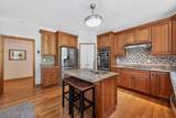 4902 Chester Pike - Photo 10