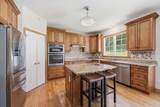 4902 Chester Pike - Photo 11