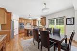 4902 Chester Pike - Photo 12