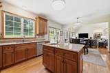 4902 Chester Pike - Photo 13