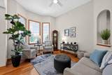 4902 Chester Pike - Photo 14