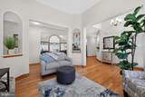 4902 Chester Pike - Photo 15