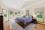 4902 Chester Pike - Photo 16