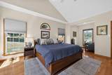 4902 Chester Pike - Photo 17