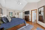4902 Chester Pike - Photo 18