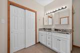 4902 Chester Pike - Photo 19