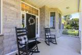 4902 Chester Pike - Photo 2