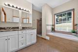 4902 Chester Pike - Photo 20