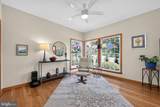 4902 Chester Pike - Photo 21