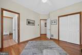 4902 Chester Pike - Photo 22