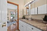 4902 Chester Pike - Photo 23