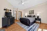 4902 Chester Pike - Photo 26