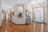 4902 Chester Pike - Photo 3