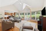 4902 Chester Pike - Photo 5