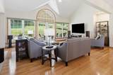 4902 Chester Pike - Photo 6