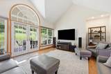4902 Chester Pike - Photo 7