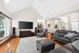 4902 Chester Pike - Photo 8