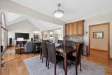 4902 Chester Pike - Photo 9