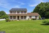 439 Meadow Drive - Photo 1