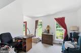439 Meadow Drive - Photo 10