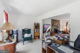 439 Meadow Drive - Photo 11