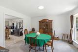 439 Meadow Drive - Photo 12