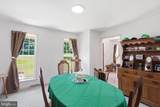439 Meadow Drive - Photo 13
