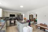 439 Meadow Drive - Photo 14