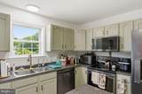 439 Meadow Drive - Photo 15