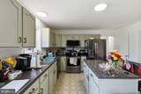 439 Meadow Drive - Photo 16