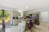 439 Meadow Drive - Photo 18