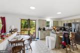 439 Meadow Drive - Photo 19