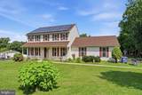 439 Meadow Drive - Photo 2