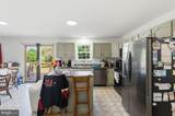 439 Meadow Drive - Photo 20