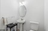 439 Meadow Drive - Photo 22