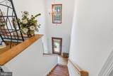 439 Meadow Drive - Photo 23