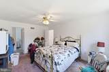 439 Meadow Drive - Photo 24